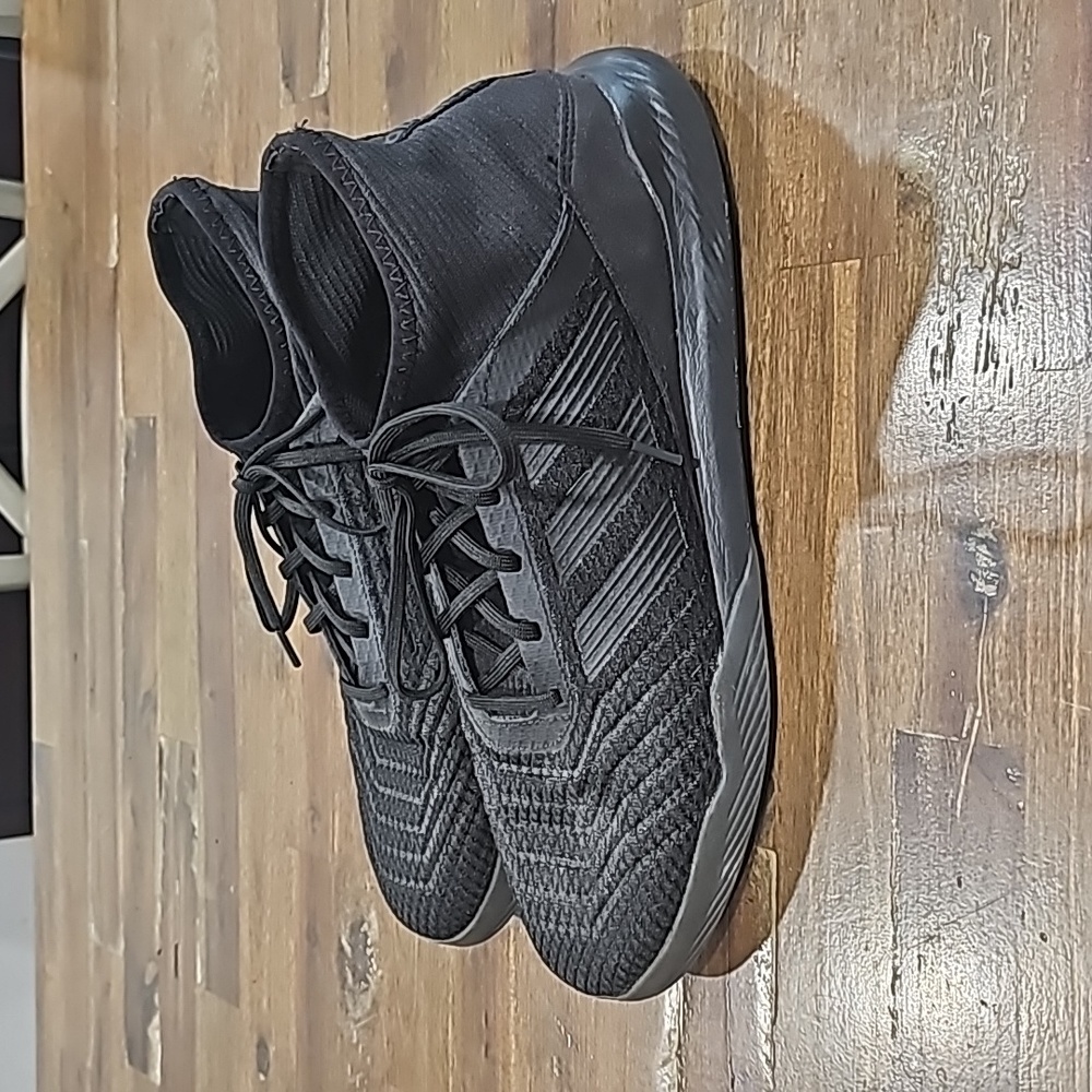 Adidas Predator - image 2